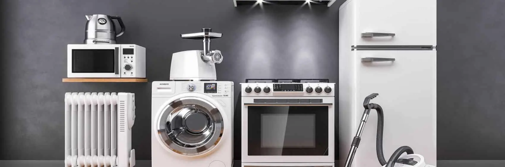 Balatçık Smeg Kombi Servisi